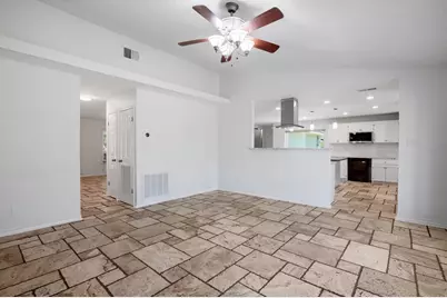110 Live Oak Lane, Kerrville, TX 78028 - Photo 22