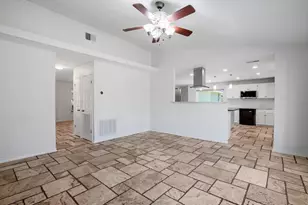 110 Live Oak Ln, Kerrville, TX 78028 - Photo 22