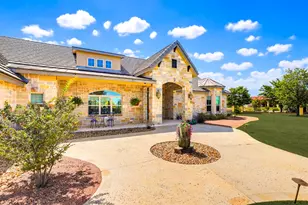 3704 E Club View Ct, Kerrville, TX 78028 - Photo 2