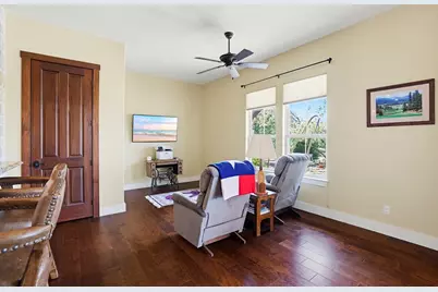 3704 E Club View Court, Kerrville, TX 78028 - Photo 24