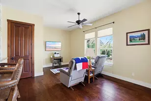 3704 E Club View Ct, Kerrville, TX 78028 - Photo 24