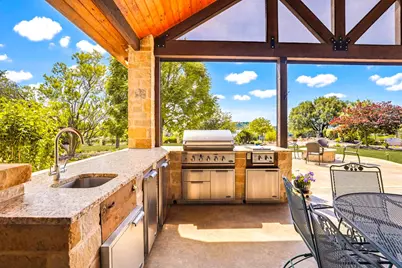 3704 E Club View Court, Kerrville, TX 78028 - Photo 48