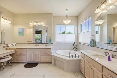 3704 E Club View Court, Kerrville, TX 78028 - Photo 30