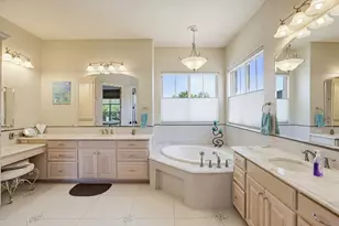 3704 E Club View Ct, Kerrville, TX 78028 - Photo 30