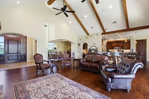 3704 E Club View Ct, Kerrville, TX 78028 - Photo 14