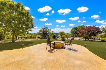 3704 E Club View Court, Kerrville, TX 78028 - Photo 50