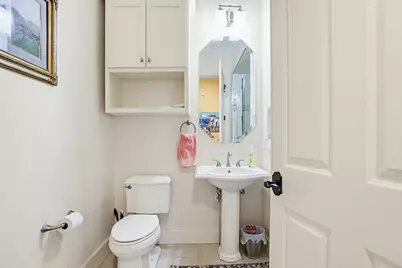 3704 E Club View Court, Kerrville, TX 78028 - Photo 36