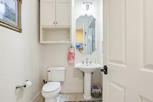 3704 E Club View Ct, Kerrville, TX 78028 - Photo 36
