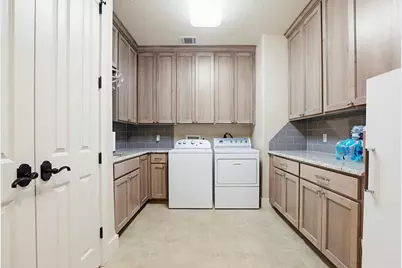 3704 E Club View Court, Kerrville, TX 78028 - Photo 32