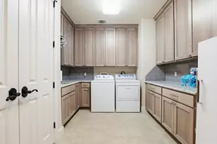 3704 E Club View Ct, Kerrville, TX 78028 - Photo 32