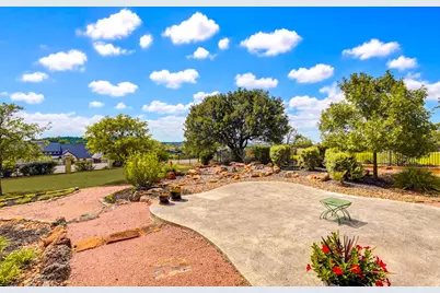 3704 E Club View Court, Kerrville, TX 78028 - Photo 54