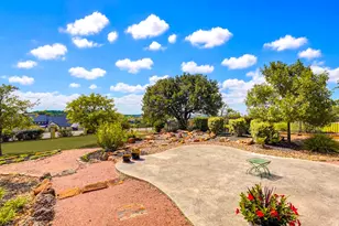 3704 E Club View Ct, Kerrville, TX 78028 - Photo 54