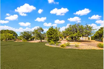 3704 E Club View Court, Kerrville, TX 78028 - Photo 56