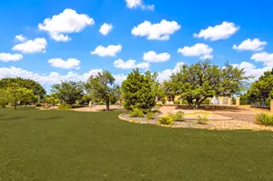 3704 E Club View Ct, Kerrville, TX 78028 - Photo 56