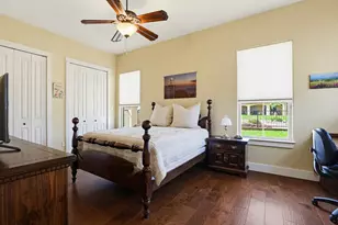 3704 E Club View Ct, Kerrville, TX 78028 - Photo 38