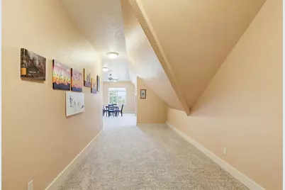 3704 E Club View Court, Kerrville, TX 78028 - Photo 42