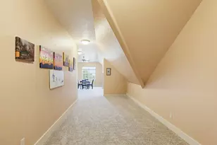 3704 E Club View Ct, Kerrville, TX 78028 - Photo 42