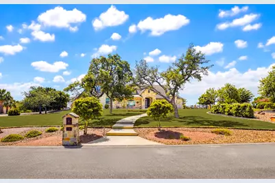 3704 E Club View Court, Kerrville, TX 78028 - Photo 6