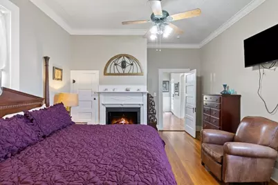 208 N Avenue G, Johnson City, TX 78636 - Photo 20