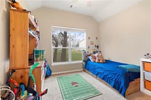107 E Dawn Dr, Johnson City, TX 78636 - Photo 12