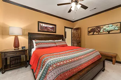 646 Victor Eckhardt Rd, Fredericksburg, TX 78624 - Photo 32