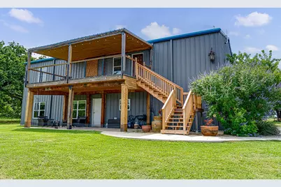 646 Victor Eckhardt Rd, Fredericksburg, TX 78624 - Photo 48