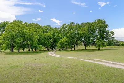 646 Victor Eckhardt Rd, Fredericksburg, TX 78624 - Photo 44