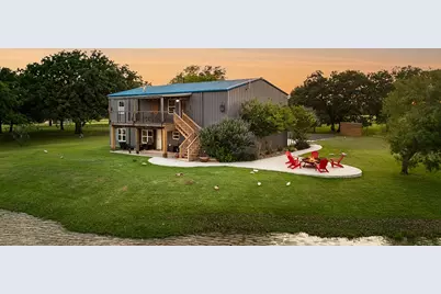 646 Victor Eckhardt Rd, Fredericksburg, TX 78624 - Photo 6