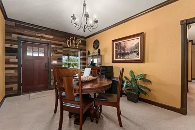 646 Victor Eckhardt Rd, Fredericksburg, TX 78624 - Photo 34