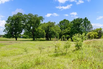 646 Victor Eckhardt Rd, Fredericksburg, TX 78624 - Photo 42