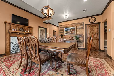 646 Victor Eckhardt Rd, Fredericksburg, TX 78624 - Photo 22