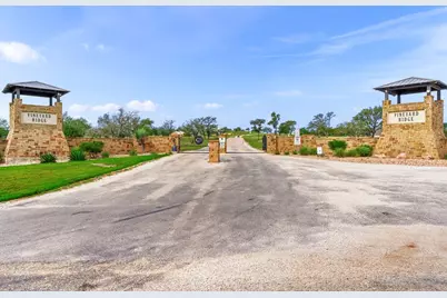 Lot 85 Axis Circle, Fredericksburg, TX 78624 - Photo 4