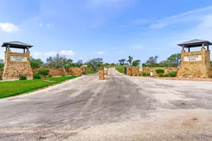 Lot 85 Axis Circle, Fredericksburg, TX 78624 - Photo 4