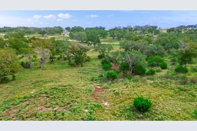 Lot 85 Axis Circle, Fredericksburg, TX 78624 - Photo 16
