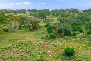 Lot 85 Axis Circle, Fredericksburg, TX 78624 - Photo 16