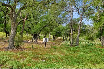 Lot 85 Axis Circle, Fredericksburg, TX 78624 - Photo 18