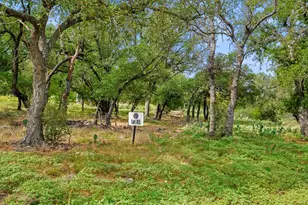 Lot 85 Axis Circle, Fredericksburg, TX 78624 - Photo 18