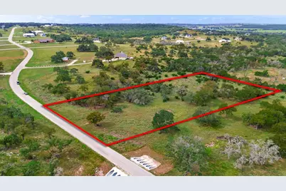 Lot 85 Axis Circle, Fredericksburg, TX 78624 - Photo 8