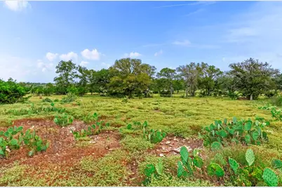 Lot 85 Axis Circle, Fredericksburg, TX 78624 - Photo 20