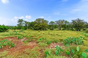 Lot 85 Axis Circle, Fredericksburg, TX 78624 - Photo 20