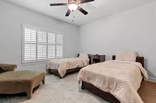 138 Stone Canyon, Fredericksburg, TX 78624 - Photo 8