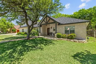 138 Stone Canyon, Fredericksburg, TX 78624 - Photo 2