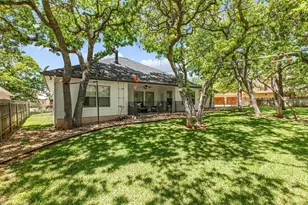 138 Stone Canyon, Fredericksburg, TX 78624 - Photo 6