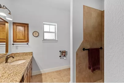 138 Stone Canyon, Fredericksburg, TX 78624 - Photo 24