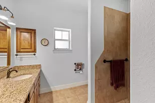138 Stone Canyon, Fredericksburg, TX 78624 - Photo 24