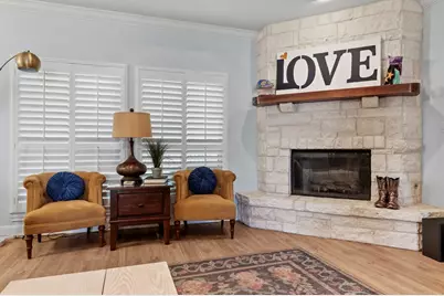 138 Stone Canyon, Fredericksburg, TX 78624 - Photo 12