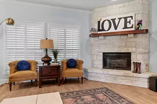 138 Stone Canyon, Fredericksburg, TX 78624 - Photo 12