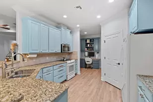 138 Stone Canyon, Fredericksburg, TX 78624 - Photo 16