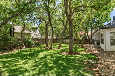 138 Stone Canyon, Fredericksburg, TX 78624 - Photo 4