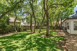 138 Stone Canyon, Fredericksburg, TX 78624 - Photo 4